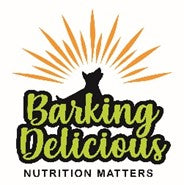 Barking Delicious