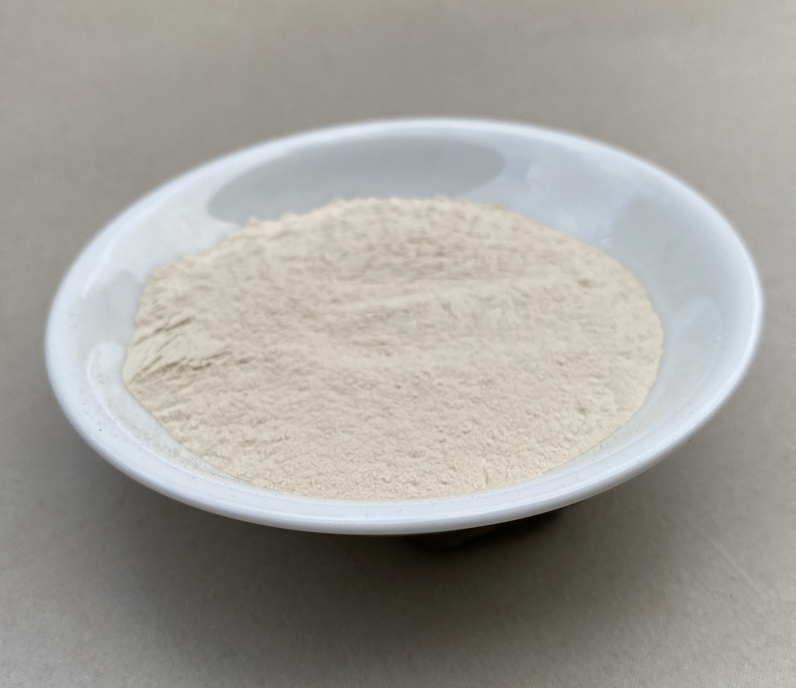 Bentonite Clay 100g