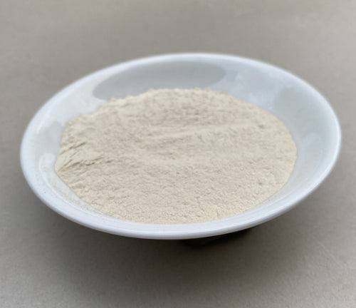 Bentonite Clay 100g