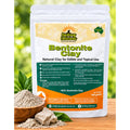 Bentonite Clay 100g