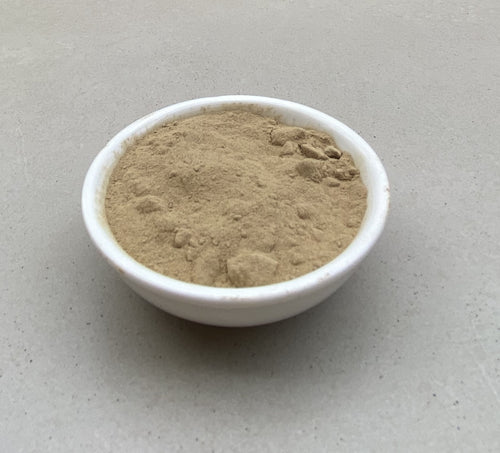 Burdock Root Powder 100g