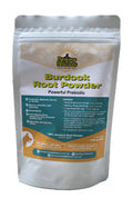 Burdock Root Powder 100g