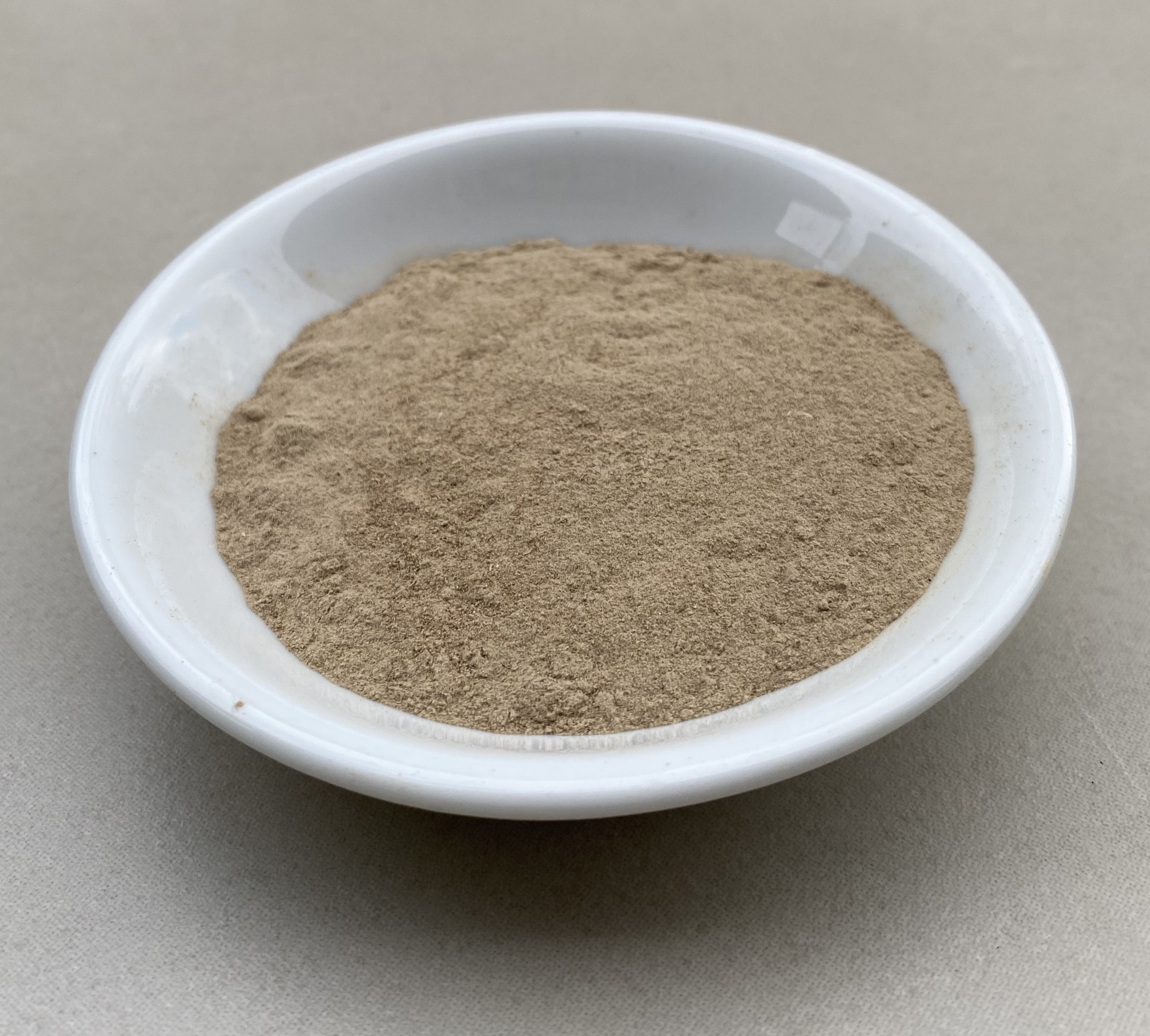 Dandelion Root Powder 100g