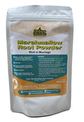 Marshmallow Root Powder) 100g