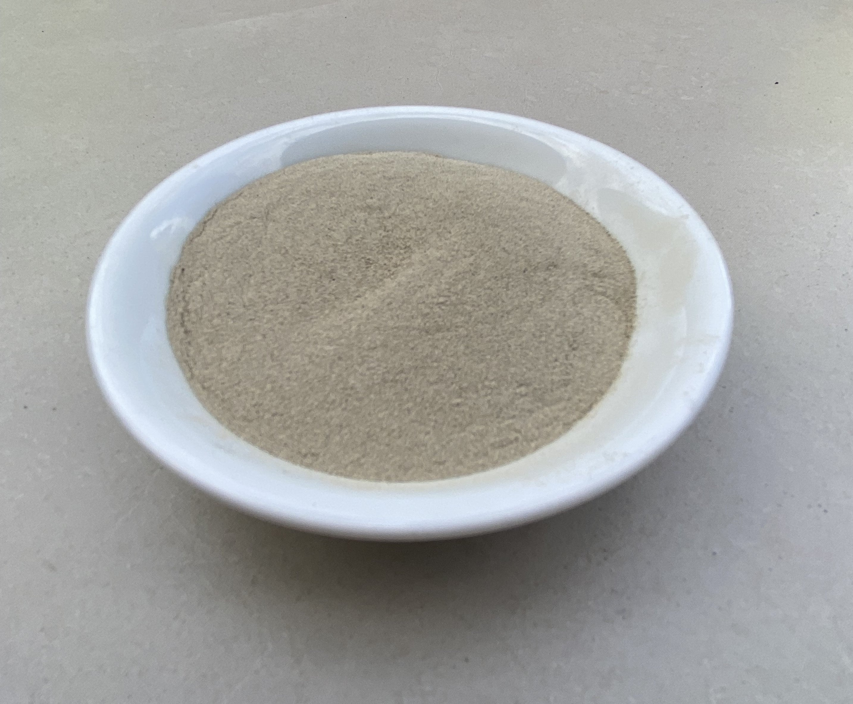 Marshmallow Root Powder) 100g