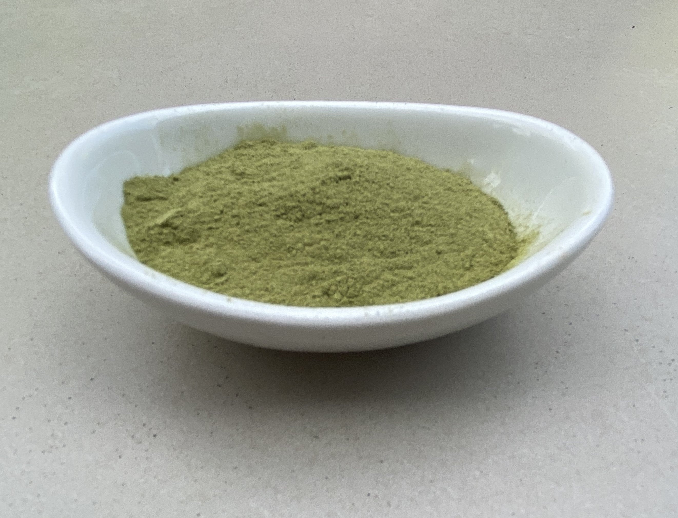 Olive Leaf Powder 100g