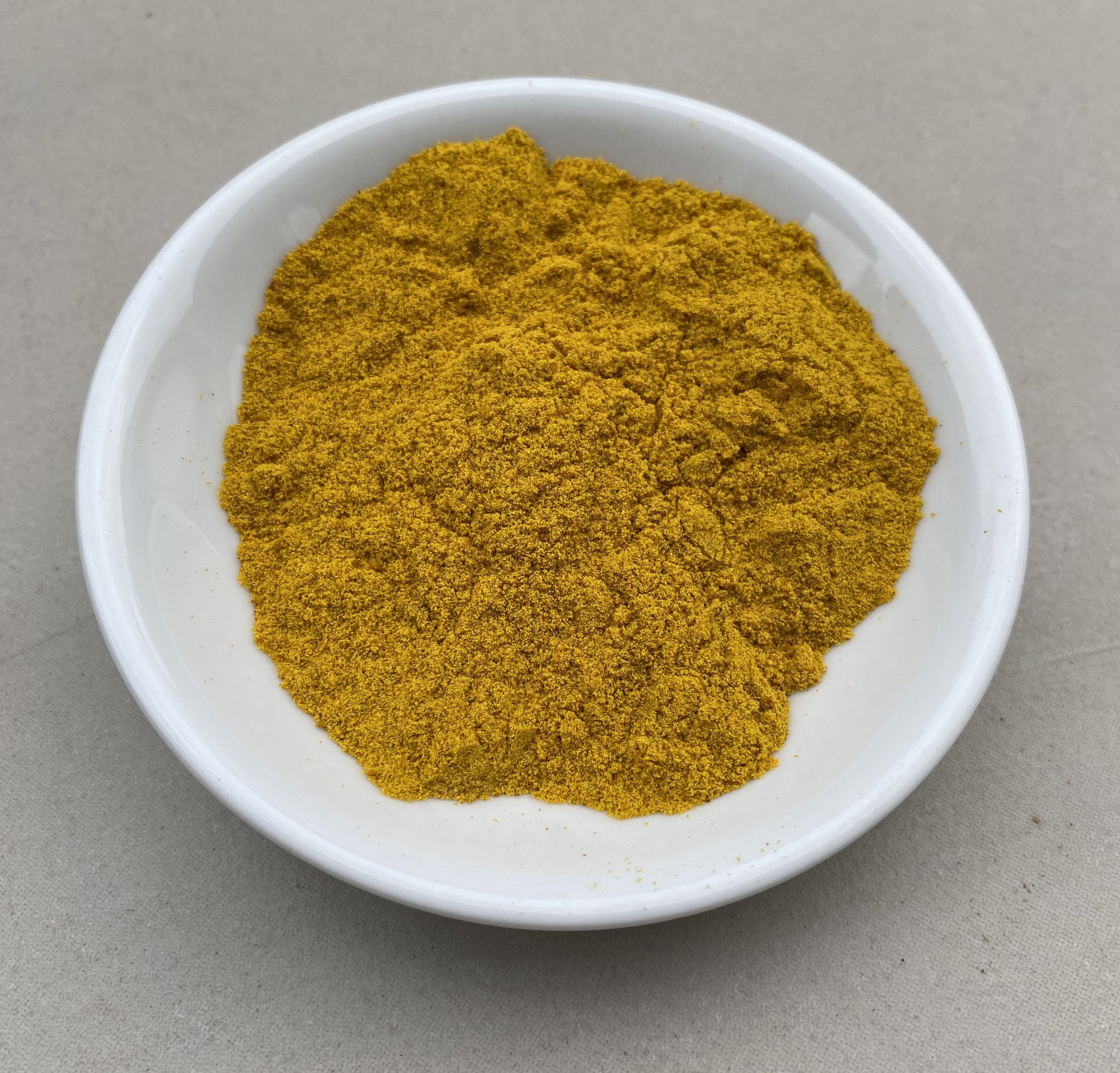 Turmericle® 200g