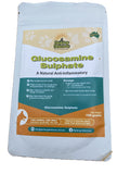 Glucosamine Sulphate 100g