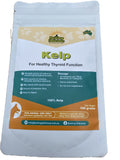 Kelp Powder 100g