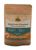 Beetroot Powder 20g