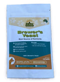 Brewer’s Yeast 100g
