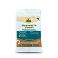 Brewer’s Yeast 100g