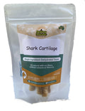 Dehydrated Treats | Shark Cartilage 100g