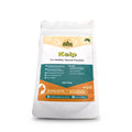 Kelp 100g