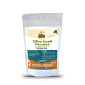 Olive Leaf Powder 100g