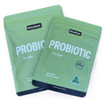 Pets Park | Probiotic for Dogs