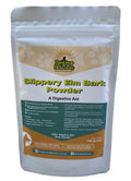 Slippery Elm Bark Powder 100g