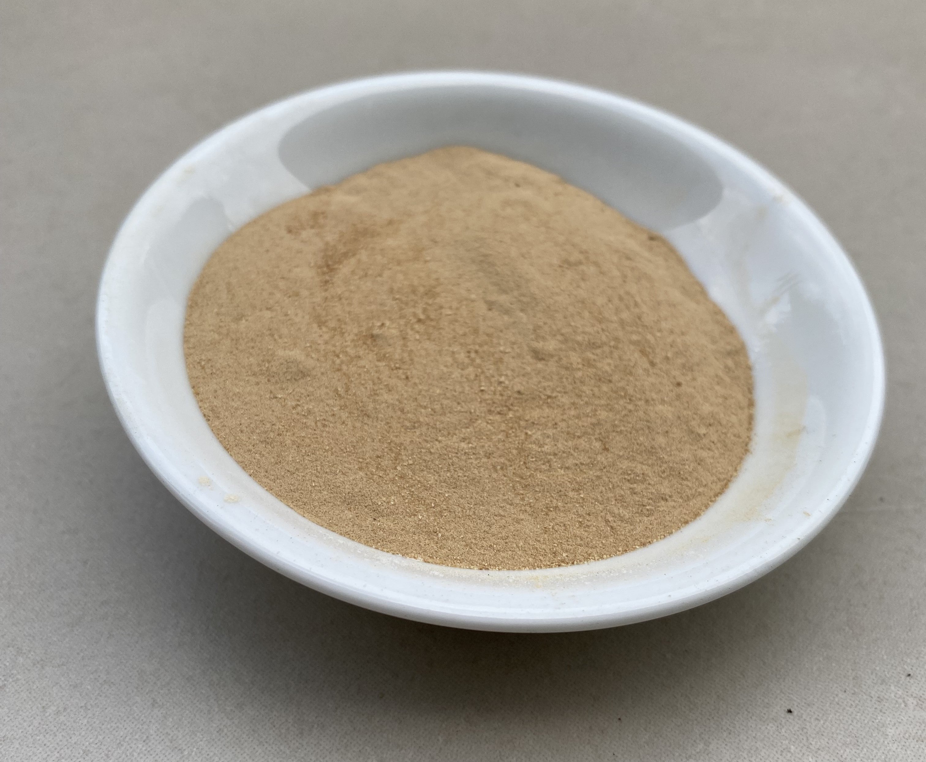 Brewer’s Yeast 100g
