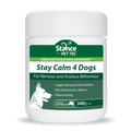 Stay Calm 4 Dogs® 300g | Stance PetTec®