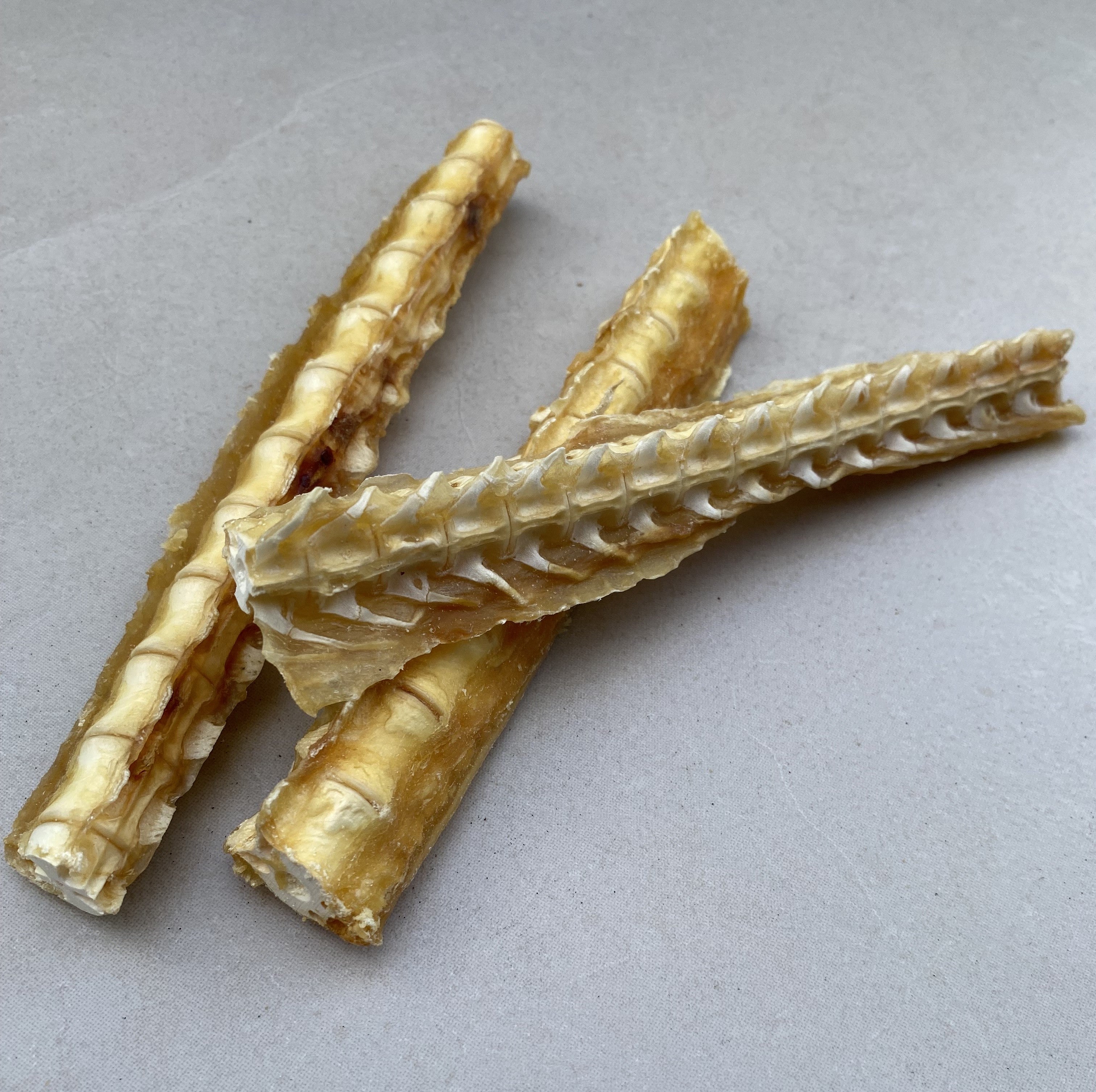 Dehydrated Treats | Shark Cartilage 100g