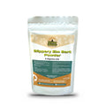 Slippery Elm Bark Powder 100g