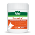 Turmericle® 200g | Stance PetTec®
